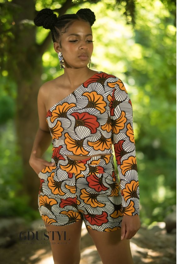 ensemble-short-Ndéye Astou Sall