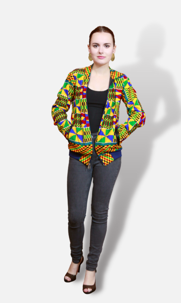 Bomber Wax "Lamane"