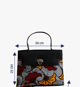 Sac à main "Casamento" – Image 2
