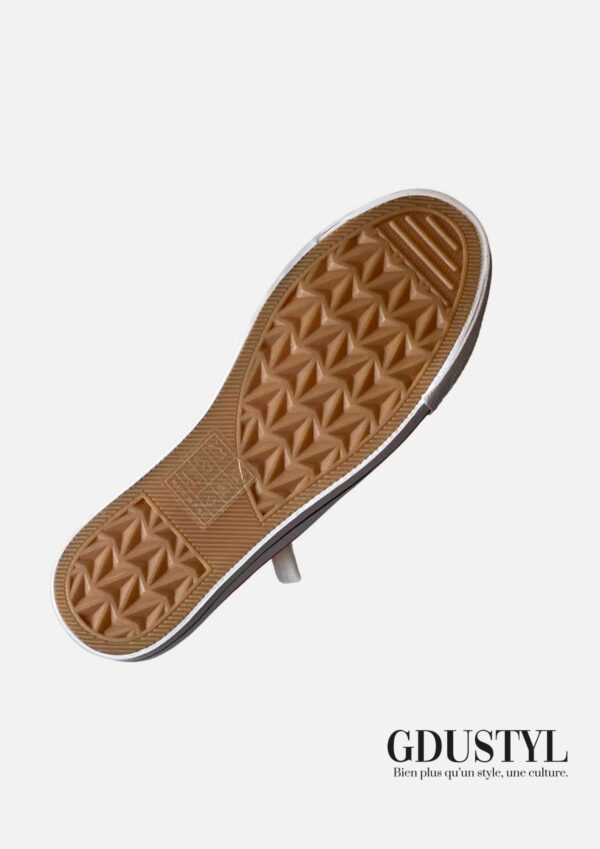 Basket Wax "Alboury" – Image 10