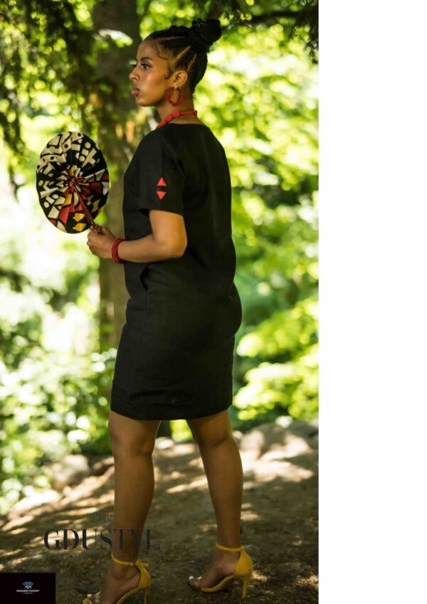 Robe Lin "ADE" – Image 6