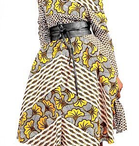 Robe Wax "JACKIE" – Image 2