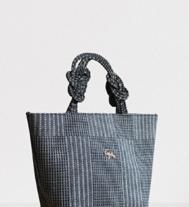 Sac seau "Haby"