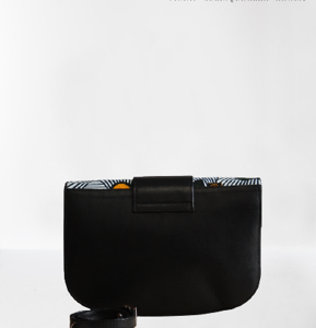Sac à main "Tàkk" – Image 3