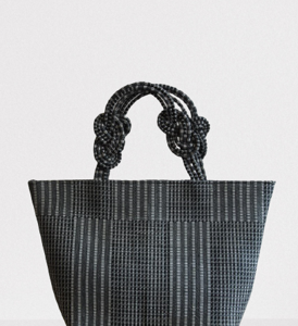 Sac seau "Haby" – Image 3