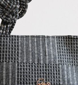 Sac seau "Haby" – Image 4