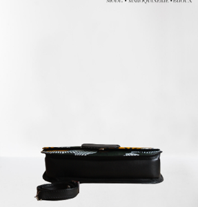 Sac à main "Tàkk" – Image 4