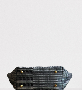Sac seau "Haby" – Image 5