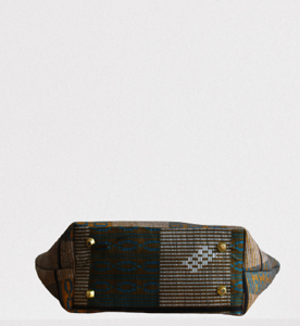 Sac seau "Rafete" – Image 5