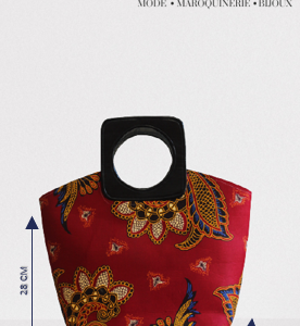 Sac seau "Poo" – Image 2