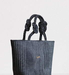 Sac seau "Diarra"