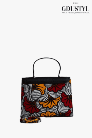 Sac à main "Casamento" – Image 3