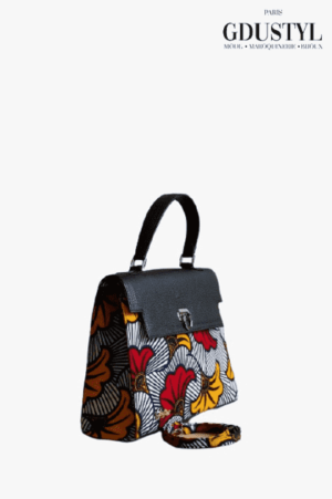 Sac à main "Casamento"
