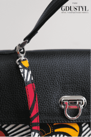 Sac à main "Casamento" – Image 4
