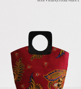 Sac seau "Poo" – Image 3