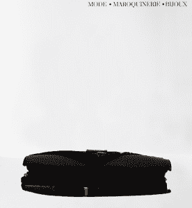 Sac Pochette "Dicko" – Image 5