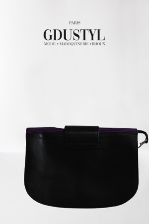 Sac à main "Picc" – Image 5