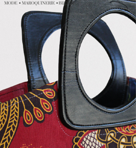 Sac seau "Poo" – Image 4