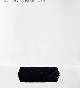 Pochette bogolan "Nafi" – Image 4