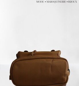 Sac à dos "Theodor Gebre Selassie" – Image 6